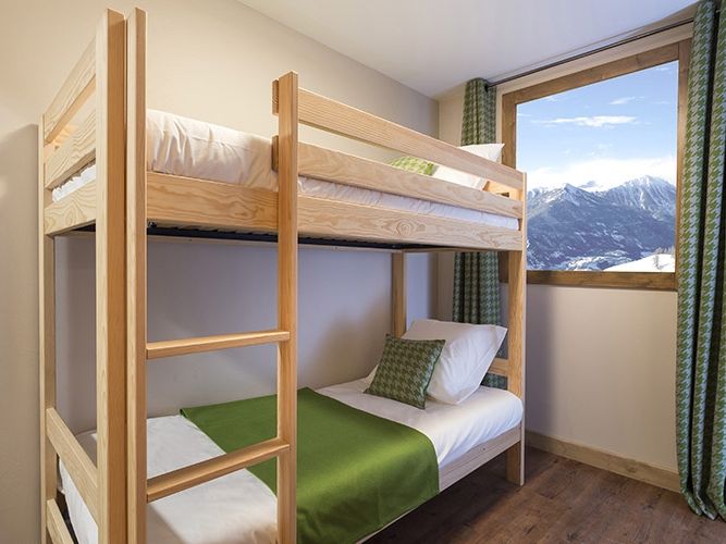 Ferienwohnung Club MMV L'Altaviva