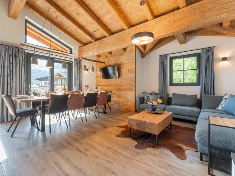 Ferienhaus Joep