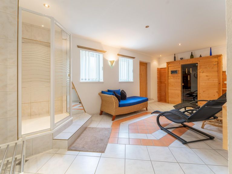 Ferienhaus Tetteroo Sonntag bis Sonntag