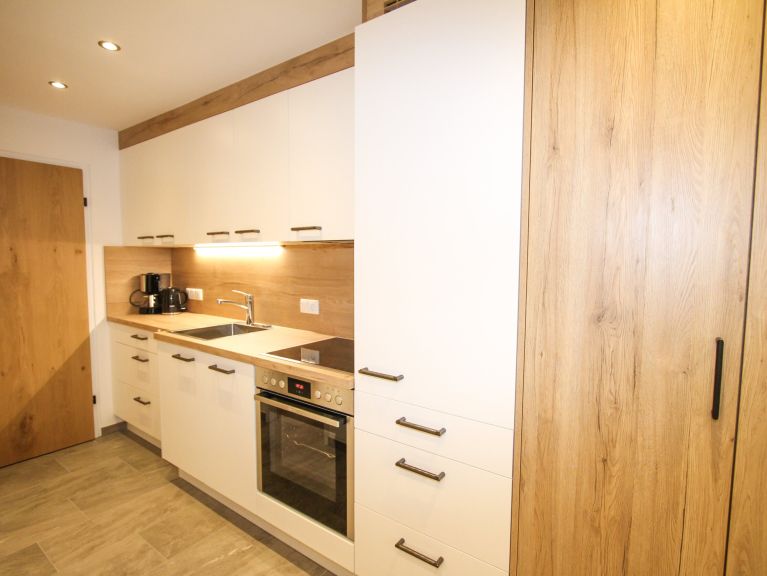 Ferienwohnung Wiesberg Studio, Nr. 30