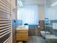 Ferienwohnung Dimaro-9