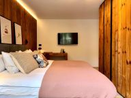 Ferienwohnung Domus-12