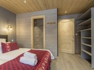 Ferienhaus Entre Vous mit Außenwhirlpool-21