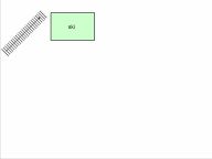 Ferienhaus Les Coches zondag t/m zondag-26