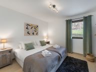 Ferienwohnung Quintessence-3