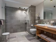Ferienwohnung AlpenParks Taxacher-6