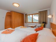 Ferienhaus Mitteregg-21