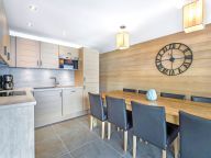 Ferienwohnung Trolles Prestige Ferienwohnung 2-4