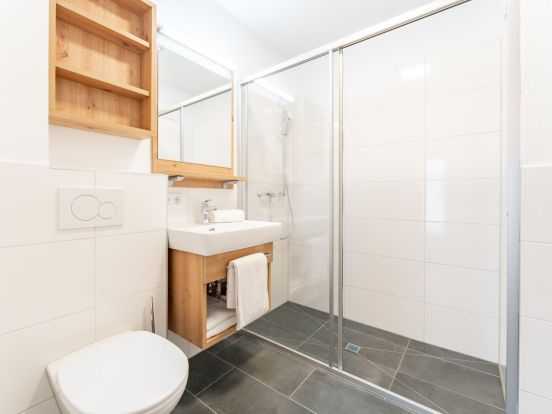 Ferienwohnung Falken-20
