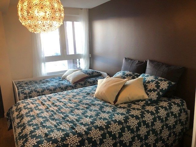 Ferienwohnung Chardons