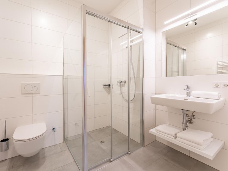Ferienwohnung Falken Top 7