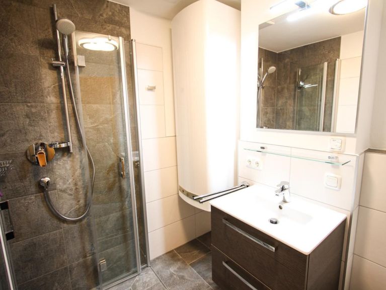 Ferienwohnung Dettlbauer