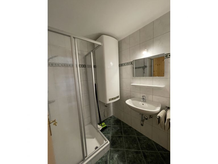 Ferienwohnung Inge Top 2