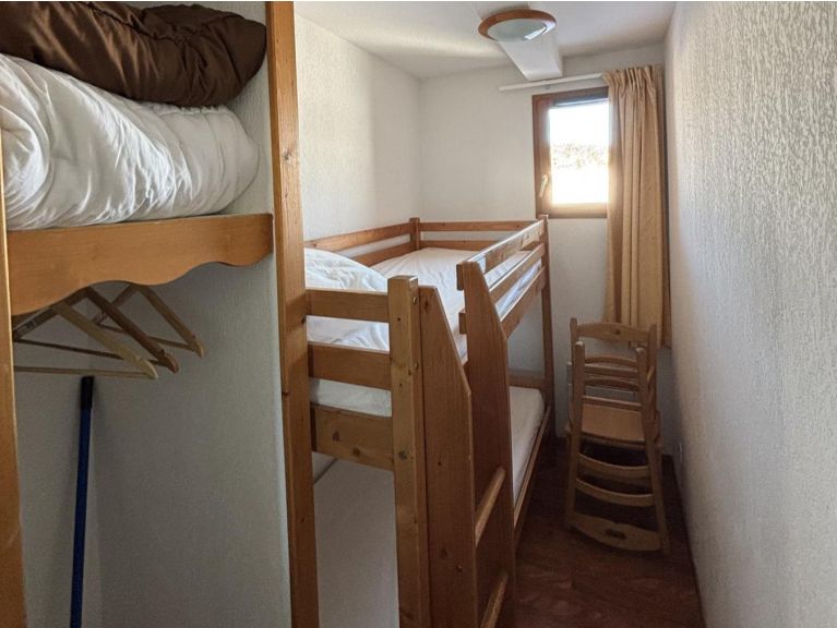 Ferienwohnung Le Hameau du Puy Ferienwohnung