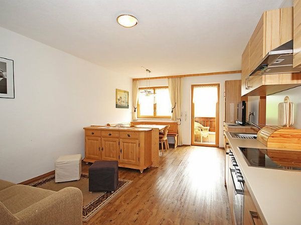 Ferienwohnung Christian