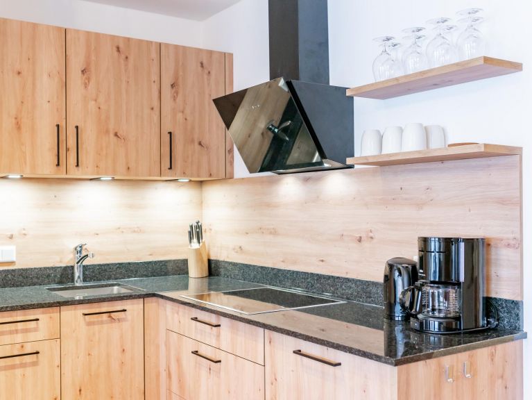 Ferienwohnung Falken Top 3