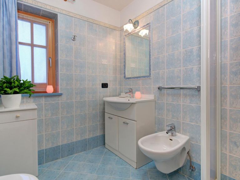 Ferienhaus El Tobia