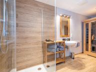 Ferienwohnung Rupertihof mit Infrarotkabine-10