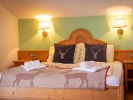 Ferienhaus Winterlodge-10