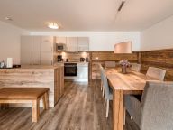 Ferienwohnung AlpenParks Sonnleiten-13