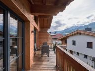 Ferienwohnung Green Garden Lodge A2-19