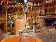 Ferienwohnung Les Balcons Platinium Val Thorens-48