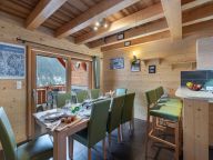 Ferienhaus Etringa-6