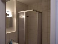 Ferienhaus Gabl Catering-Service inklusive-14