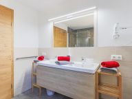 Ferienwohnung Krammer Kleinvenediger-10