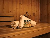 Ferienhaus Levett Catering-Service inklusive-3