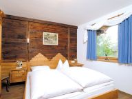 Ferienhaus Schupfengut-5