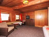 Ferienhaus Hussl-12