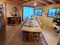 Ferienhaus Les Romains-9