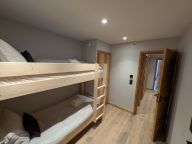 Ferienhaus Sika-21