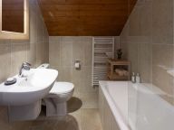 Ferienwohnung Lucette-14