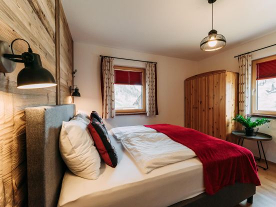 Ferienwohnung Iris-28