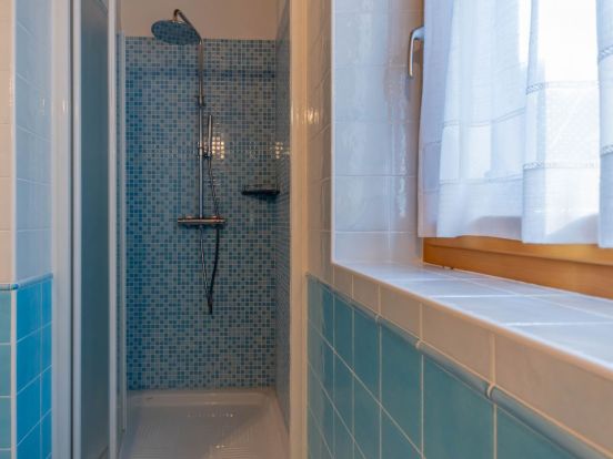 Ferienwohnung Edelweiss Alleghe-10