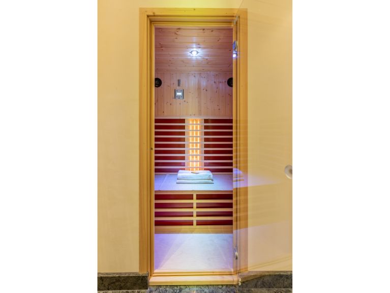 Ferienwohnung Ferienapartment Penkenblick