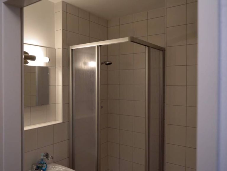 Ferienhaus Gabl Catering-Service inklusive