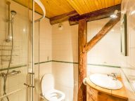 Ferienhaus Myrtille-14
