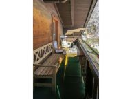 Ferienwohnung Kammerlander-15