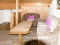 Ferienwohnung Kammerlander-5