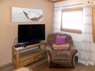 Ferienwohnung Kammerlander-6