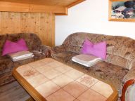 Ferienwohnung Kammerlander-4