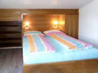 Ferienwohnung Kammerlander-3