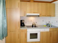 Ferienwohnung Kammerlander-8