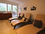 Ferienhaus Gabl Catering-Service inklusive-19
