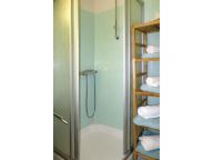 Ferienwohnung Kammerlander-12