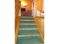 Ferienwohnung Kammerlander-14