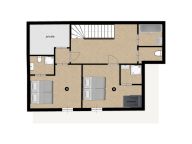 Ferienhaus Dorferhaus Catering-Service inklusive-14
